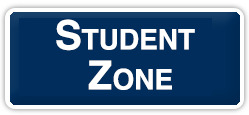 Student Zone Button 